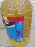 多力 【张若昀同款】葵花籽油6.18L食用油 物理压榨 热门商品 实拍图