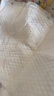 德佑一次性婴儿隔尿垫33*45cm92片护理垫大尺寸姨妈垫防水透气 实拍图