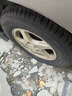 玲珑轮胎汽车轮胎215/65R15 100H XL 玲珑臻选 HD玲珑臻选 适配现代悦动 实拍图