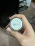 大宝抗皱眼霜20g*2瓶淡化细纹补水保湿紧致女淡化黑眼圈 【2瓶】抗皱眼霜20g 实拍图