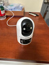 锐视威双摄1000万高清室内监控摄像头家用无线wifi网络远程手机监控器360度无死角带夜视全彩家庭摄像机 实拍图