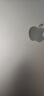卡培登适用苹果iPad Air11英寸M4保护套Air8/7/6代2026年M4/M3通用平板电脑支架保护壳Y折笔槽薰衣草 实拍图