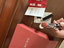 纪梵希（Givenchy）【代言人同款】新品G细管N05暖调裸杏口红唇膏元旦礼物女生送闺蜜 实拍图