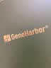 GeneHarbor基因港 艾沐茵nmn12000 Pro-Max提高精力 高纯度中老年NAD+补充剂 【基础版】艾沐茵12000礼盒（ 60粒*3瓶 ） 实拍图