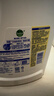 滴露（Dettol）衣物除菌液 消毒液 柠檬3L 99.9%杀菌除螨内衣儿童衣物可配洗衣液 实拍图