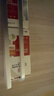 内廷上用北京同仁堂脚气喷雾剂 脚臭脚痒脚丫烂脱皮喷雾水泡克星50ml/瓶 实拍图