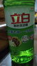 立白茶籽洗洁精 洗洁剂 去污洁净99%除菌 轻松去油不伤手500g 实拍图