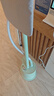 美的（Midea）【带熨衣板】挂烫机家用挂式熨衣服/小型手持便携电熨斗//服装店商用大功率蒸汽机政府补贴YGJ15LB 实拍图