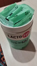 LACTO-FIT乐多飞钟根堂益生菌粉 韩国进口成人男女中老年儿童宝宝乳酸菌粉 3-14岁Kids儿童版益生菌 2g* 60条*1罐 实拍图