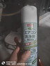 巨奇严选空调清洗剂家用空调外机内机清洗汽车空调中央空调除臭清洁剂 实拍图