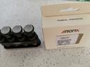 阿诺玛（AROMA）成人指力器钢琴吉他手指训练器握力器AHF-05升级款 实拍图