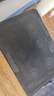 联想（Lenovo）生态品牌异能者笔记本散热器散热支架拯救者Y9000P/R9000P小新笔记本支架机械革命蛟龙电脑支架 实拍图