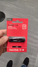 闪迪（SanDisk）(SanDisk) 32GB USB3.0 U盘CZ600 小巧便携 高速读取 安全加密 广泛兼容 学习办公投标u盘 实拍图
