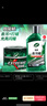 龟牌（Turtle Wax）极限蜡去污蜡汽车打蜡抛光抛光蜡全色车通用打蜡清洁套装-2060 实拍图