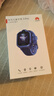 华为HUAWEI 儿童手表3Pro 极光蓝 智能手表 电话表 定位手表 4G全网通|视频通话|九重定位 学生 实拍图