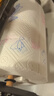 心相印卷纸/厨房用纸75节*8卷纸巾食品接触级（整箱销售 ） 实拍图