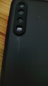 华为P30 华为P30pro 华为p30二手 p30pro 二手华为手机 华为手机p30 二手手机 P30 亮黑色【颜色随机】 95新 8G+128G（赠购机大礼包） 实拍图