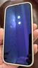 Smorss【2片蓝光舒眼膜】适用iPhone17Promax钢化膜苹果17Promax手机膜防摔防撞抗指纹超薄全覆盖送神器 实拍图