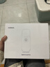 康佳【医用级标准】脱毛仪冰点家用激光永全身脱毛久去强脉冲光腿腋唇冰感礼盒装礼物生日 医用认证顶配奢华+无痛冰脱速冷+顽固毛发【男士款】 官方指定 实拍图