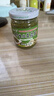 云山半韭菜花酱200g*2瓶内蒙古野生韭花酱火锅蘸料调料涮羊肉拌饭酱 实拍图