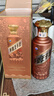 茅台（MOUTAI）茅台（MOUTAI）王子酒 酱香经典（2.0）酱香型白酒 53度 500mL 6瓶 晒单实拍图