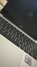 华为MateBook D 14 SE 店铺预装Windows版 轻薄笔记本电脑12代酷睿处理器i5 16G 512G 皓月银 实拍图