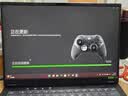 【二手99新】Xbox series S/XPC手柄无线蓝牙Steam兼容黑神话 明末 吃鸡游戏手柄 精英手柄二代国行现货-官换全新无配件 实拍图