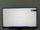 泰坦军团24.5英寸 1152分区MiniLED 2K 320Hz DyDs运动清晰 HDR1200nit RGB背光灯 升降电竞显示器P245MS+  实拍图