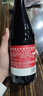 桃乐丝（Torres）西班牙进口 公牛血干红葡萄酒750ml单支装 经典热门红酒口粮自饮 实拍图