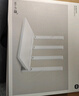 小米（MI）路由器AX3000T 5G双频WIFI6 多设备组网 3000M无线速率 多宽带聚合 智能家用路由 实拍图