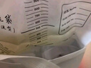 捷真 一次性肠道冲洗袋1000ml*5个+2个皂液医用灌肠袋冲洗器便秘清肠 实拍图