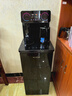 美菱（MeiLing）茶吧机 家用多功能智能遥控温热型立式饮水机 高颜轻奢【24H保温】 制热型 实拍图