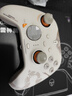 雷神（ThundeRobot）G80Ultra旗舰版 无线游戏手柄 扳机振动力切换摇杆Switch类xbox蓝牙体感PC电脑ns明末渊虚之羽双影 实拍图