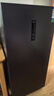 容声（Ronshen）155L立式家用冰柜-40℃深冷速冻风冷无霜一级能效抗菌净味节能智能立柜BD-155WRSY国家补贴 实拍图