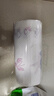 心相印厨房用纸 70节*6卷 吸油厨房纸巾 加大加厚食品可接触级 实拍图