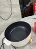 九阳（Joyoung）电火锅6L大容量1600W大火力火锅专用锅电煮锅电热锅多功能料理锅一体锅HG60-G100S 实拍图