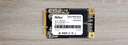 朗科（Netac）120GB SSD固态硬盘 MSATA接口 N5M迅猛系列 纤薄小巧 动力强劲 实拍图