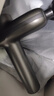 沃乐筋膜枪Pro按摩仪按摩器肩颈腰背专业运动级健身深层放松肌肉腿部送男友父母女生日礼物圣诞节礼物 实拍图