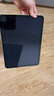 Apple/苹果 iPad11英寸 A16芯片2025年款 平板电脑 (128GB WLAN版/学习办公娱乐)黄色 实拍图