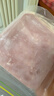 荷美尔（Hormel）经典美式火腿片150g/袋x2 早餐三明治 烧烤火锅食材 实拍图