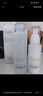 芙丽芳丝（Freeplus）水乳护肤水乳套装化妆品柔润水80ml+柔润乳液50ml 实拍图