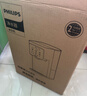 飞利浦（PHILIPS）净水器家用台式免安装反渗透饮水机 低纳泡奶机 净热一体母婴级净饮机ADD6820 实拍图