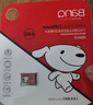 banq&JOY联名款 32GB TF（MicroSD）存储卡U1 C10 A1 高速畅销款 行车记录仪&监控摄像头手机内存卡 实拍图