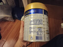 美素佳儿（Friso）皇家幼儿配方奶粉 3段（1-3岁幼儿适用）800g*6 乳铁蛋白(新国标) 实拍图