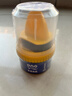 ONEFULL鞋油擦鞋神器真皮保养油无色通用皮鞋皮革护理保养油无色50ml 实拍图