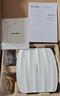 普联（TP-LINK）450M企业级无线吸顶式AP路由器 无线wifi接入点TL-AP453C-PoE 实拍图