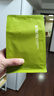 竹叶青绿茶品味 峨眉山茶特级45g 2025鲜茶明前茶袋装茶叶自己喝1416 实拍图