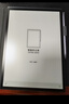 科大讯飞智能办公本X3 Pro 10.65英寸 手写笔记本 电子书阅读器 墨水屏电纸书 平板电脑 国家补贴 实拍图