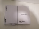 菲耐德【冠军代言】iPad电池大容量苹果平板电脑2018/2020年款迷你Pro/Air/mini电板更换维修换新 iPad第5/6代/Air-A1474/1893 实拍图