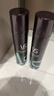 沙宣速挺型定型喷雾300ml*2套装碎发速干发胶蓬松保湿16小时持久造型 实拍图